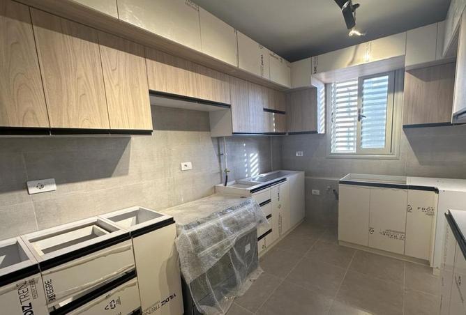 70105446 - صورة العقار 2