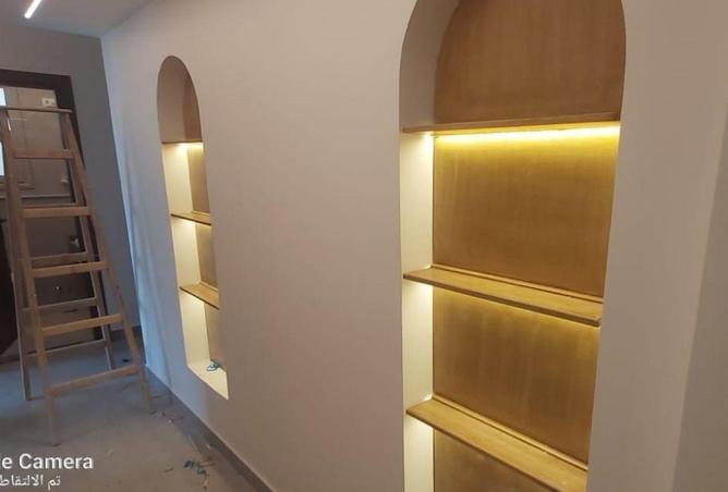 70105446 - صورة العقار 3