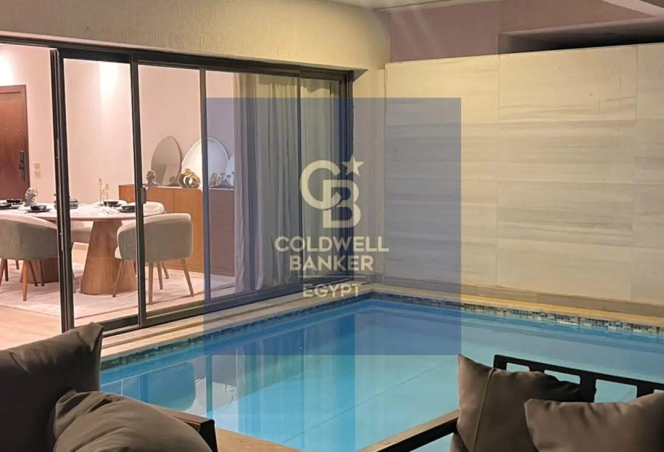 118802259 - Property Main Image