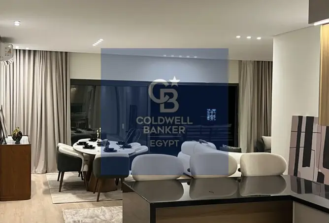 118802259 - Property Image 2
