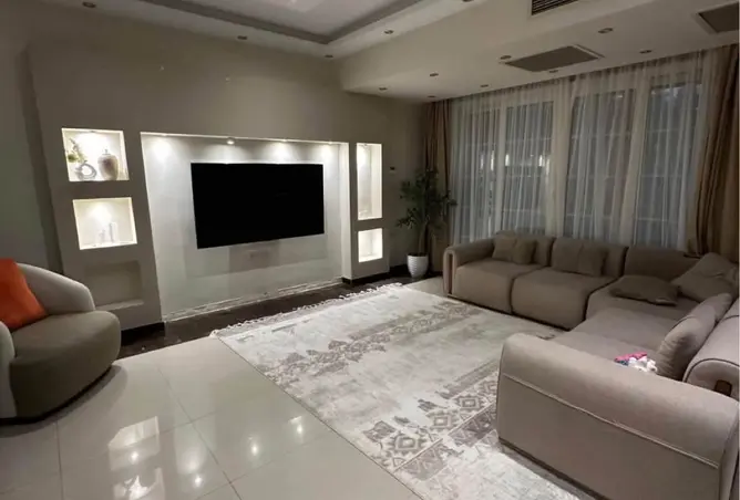 114625336 - Property Image 3