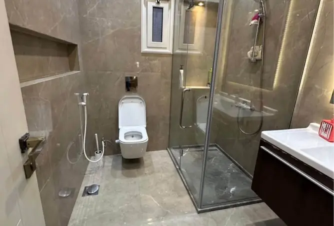 114625336 - Property Image 2