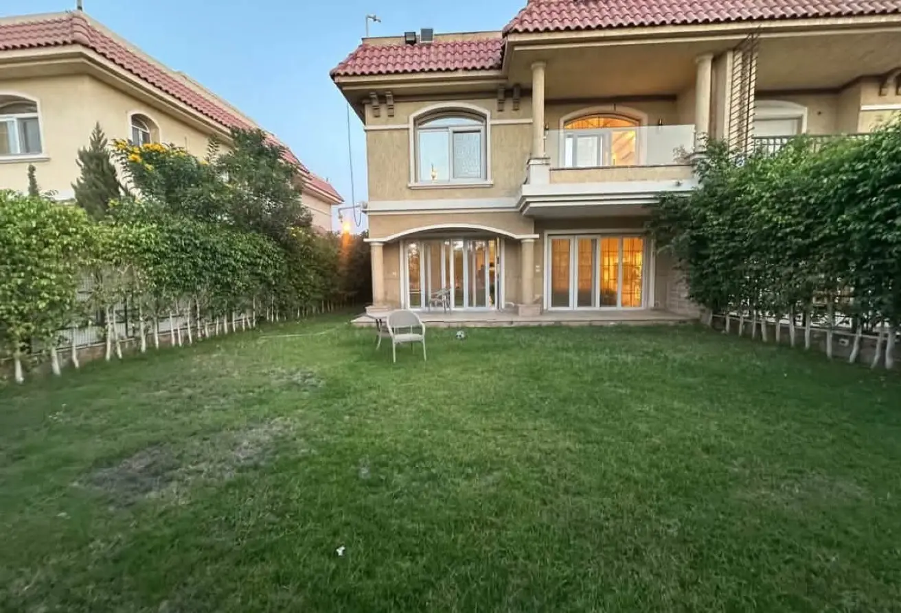 114625336 - Property Main Image