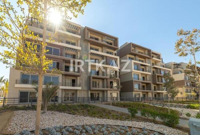 52186863 - Property Main Image