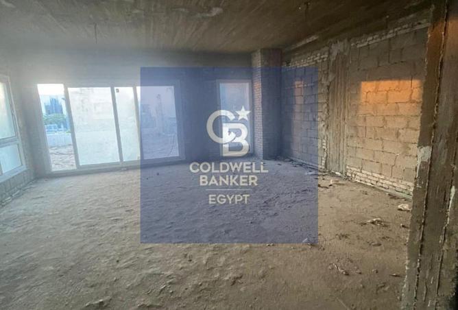 66686411 - صورة العقار 2