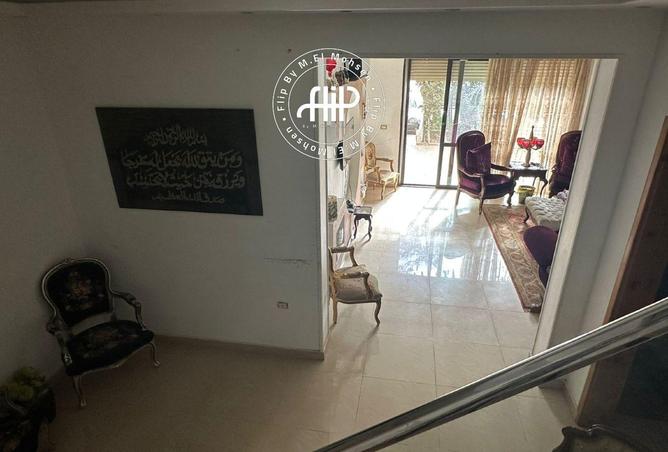75955185 - صورة العقار 2