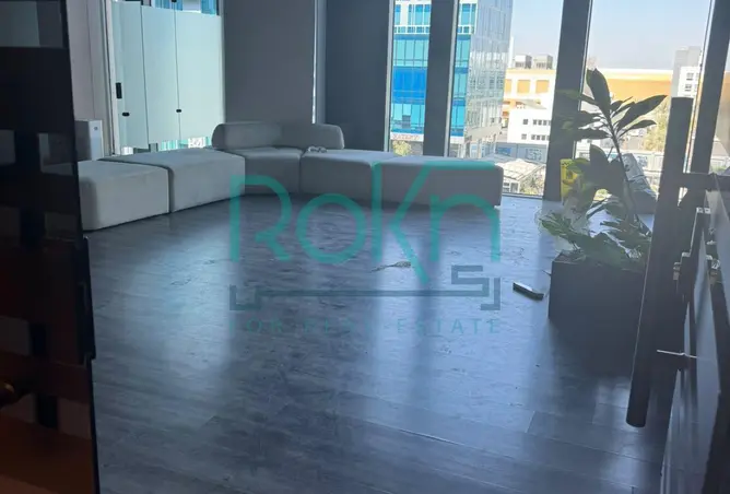 109634483 - Property Image 2