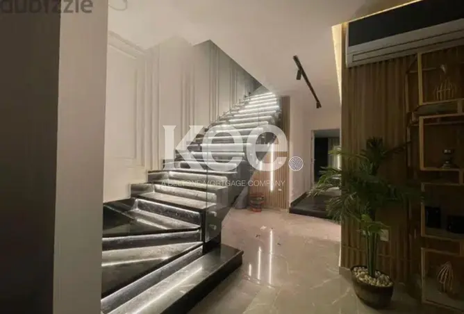 118547168 - صورة العقار 2
