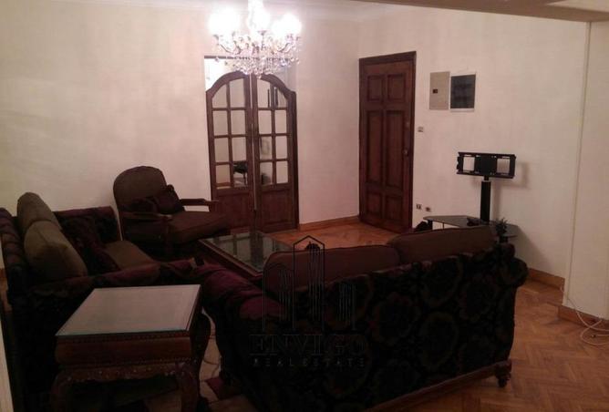 8685182 - صورة العقار 2