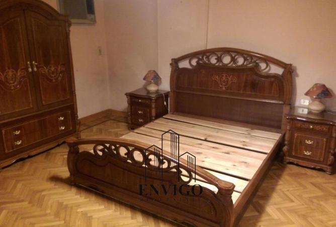 8685182 - الصورة الرئيسية للعقار