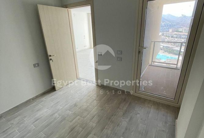 68539288 - Property Image 2