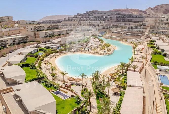 68539288 - Property Image 3