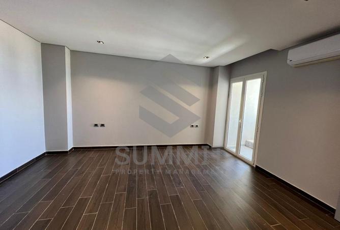 8573734 - Property Main Image