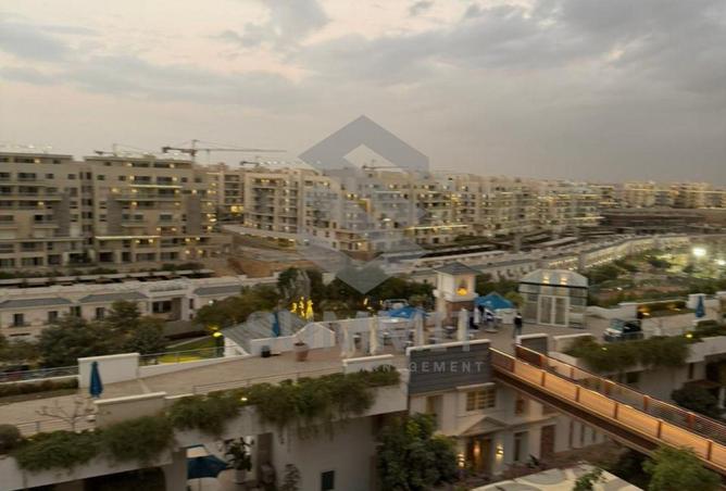 8573734 - Property Image 3