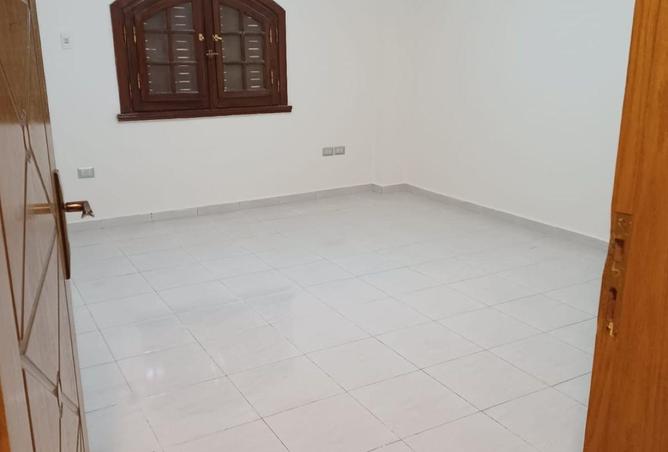 59742919 - Property Image 2