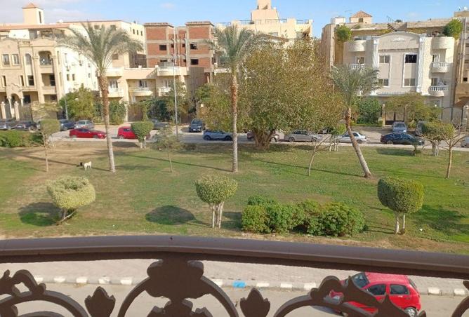 59742919 - Property Image 3