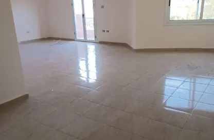 Apartment - 3 Bedrooms - 3 Bathrooms for rent in Al Imam Zain Al Abdeen St. - El Banafseg 9 - El Banafseg - New Cairo City - Cairo