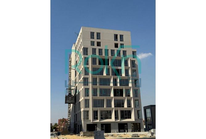 69573314 - الصورة الرئيسية للعقار