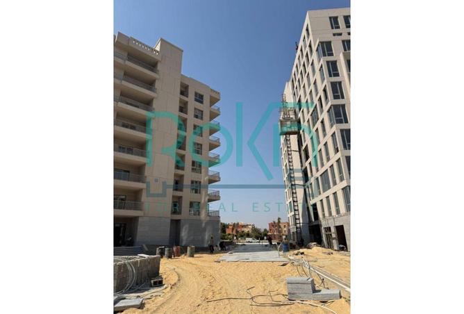 69573314 - صورة العقار 3