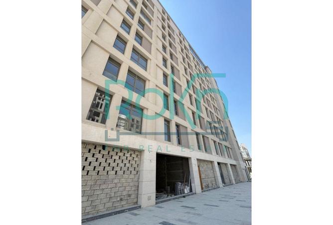 69573314 - صورة العقار 2