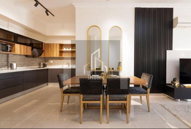 72452916 - Property Image 3