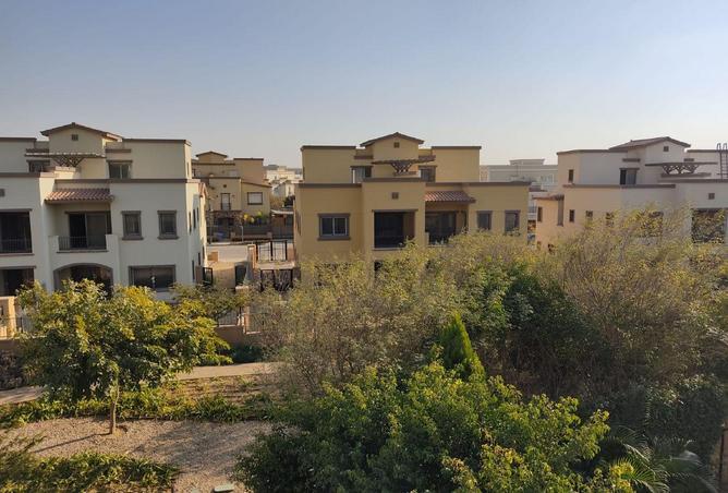 8594931 - صورة العقار 3