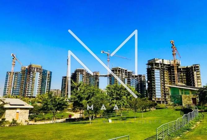 68258681 - صورة العقار 3