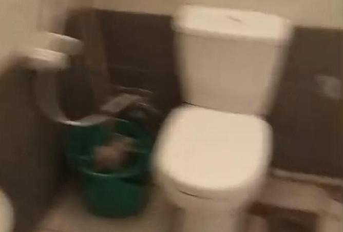 70097877 - صورة العقار 3