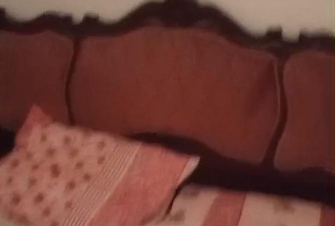 70097877 - صورة العقار 2