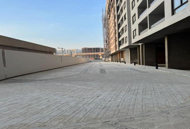 8645364 - Property Image 3