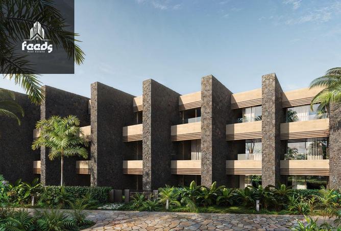 64135709 - Property Image 2