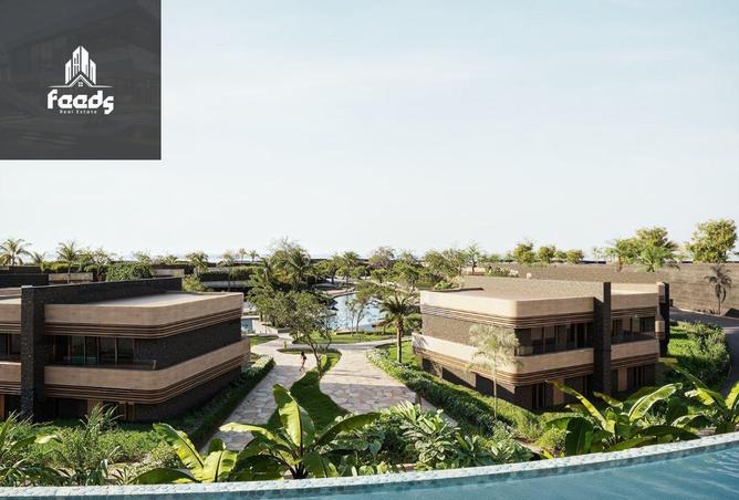 64135709 - Property Image 3