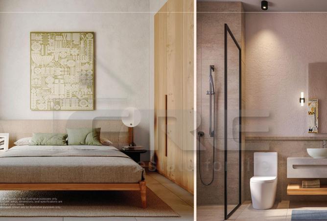 8567956 - صورة العقار 3