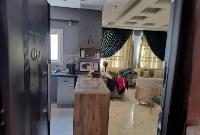 83410380 - صورة العقار 3