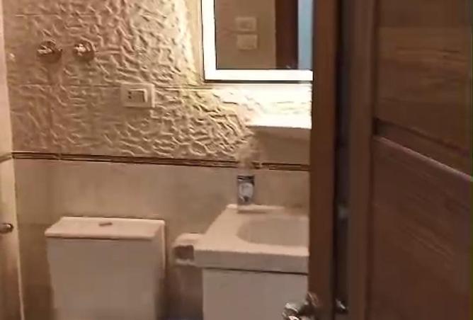 56254875 - صورة العقار 3