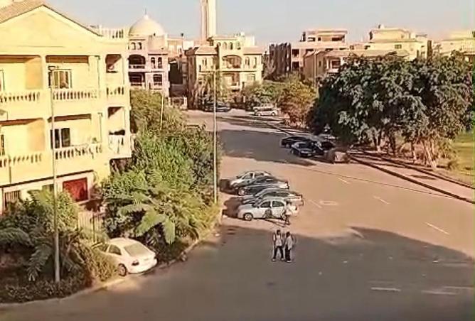 56254875 - الصورة الرئيسية للعقار