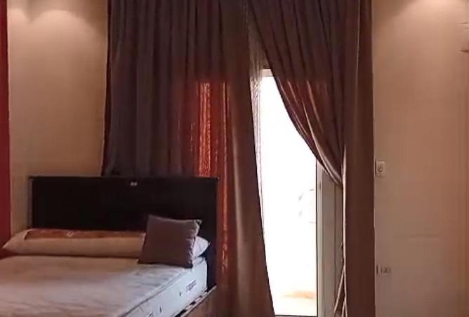 56254875 - صورة العقار 2