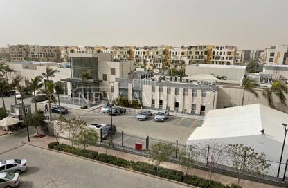 Duplex - 3 - 3 for sale in Eastown - 5th Settlement Compounds - The 5th Settlement - New Cairo City - Cairo