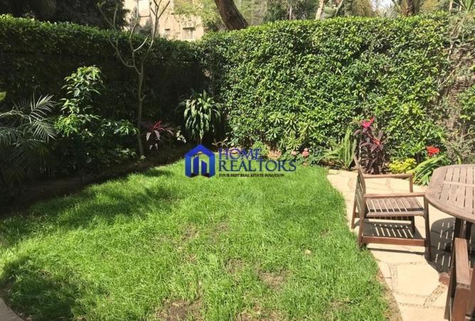 70370374 - الصورة الرئيسية للعقار