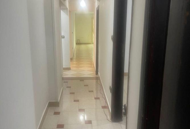 73756465 - Property Main Image