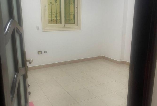 73756465 - Property Image 2