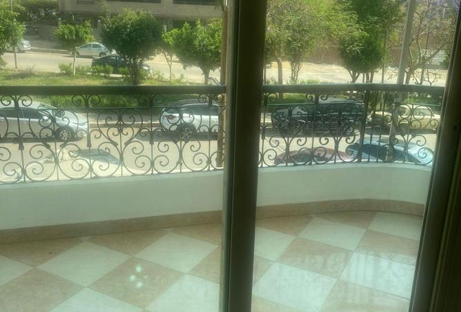 73756465 - Property Image 3