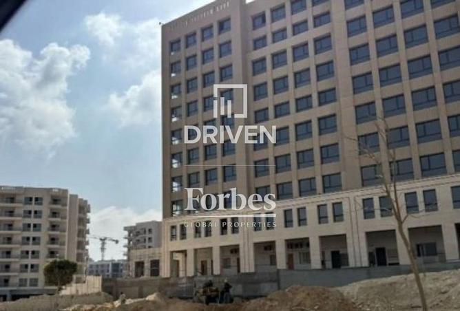 59243936 - Property Image 3