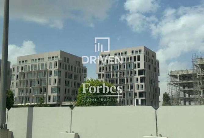 59243936 - Property Main Image