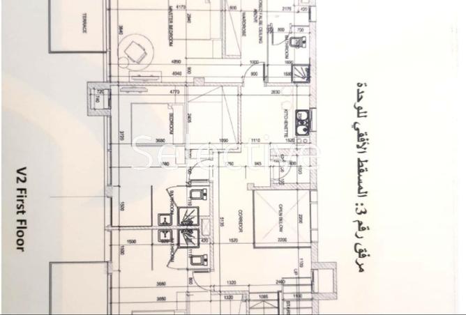 65910556 - صورة العقار 3