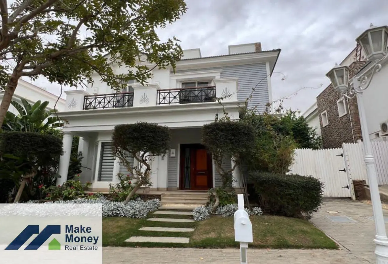 119839059 - Property Main Image