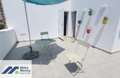 Villa - 5 - 5 for rent in Mountain View 1 - 5th Settlement Compounds - The 5th Settlement - New Cairo City - Cairo Villa - 5 - 5 for rent in Mountain View 1 - 5th Settlement Compounds - The 5th Settlement - New Cairo City - Cairo