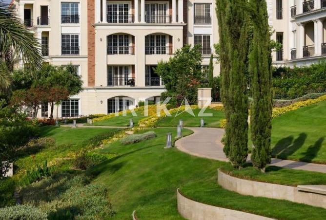 64392509 - صورة العقار 2