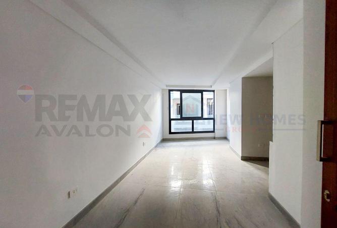 56249404 - Property Image 3