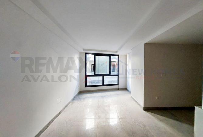 56249404 - Property Image 2